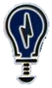 Logo Academia Tesla